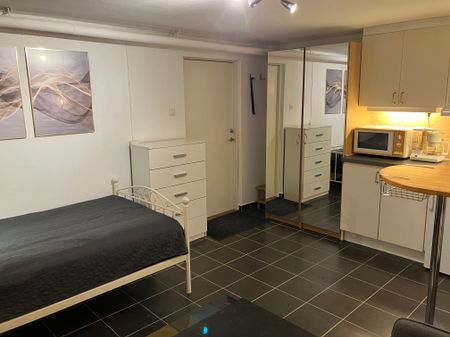 Söndrumsvägen, Halmstad - Foto 3