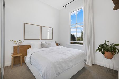 10/1-7 Malabar Road, South Coogee, NSW 2034 - Photo 4