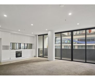 107 / 28 Burelli Street, Wollongong, NSW 2500 - Photo 1