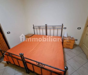Bilocale via Cristoforo Colombo, Civitanova Nord, San Gabriele, Fon... - Photo 2