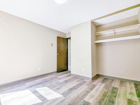 Prince George Connaught Apartments - Photo 5