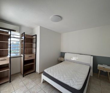 Les Abymes, (97139) - Photo 1