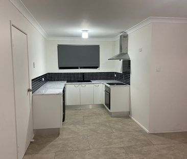 2/21 Honeysuckle Street, Caboolture, Qld 4510 - Photo 3