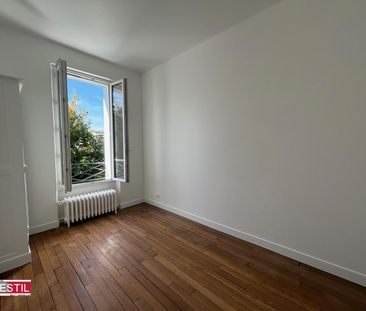 Maison 7 pièces de 130 à Pontoise - Photo 5