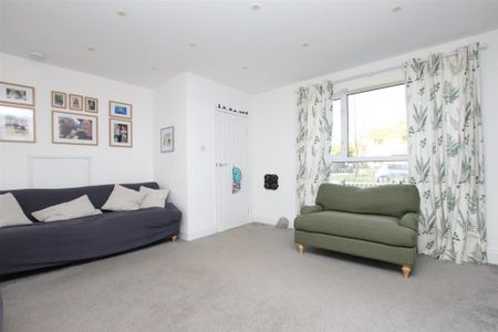 5 bedroom house to rent - Photo 4