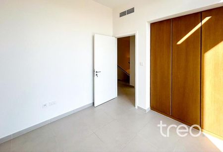 Large Plot | Close to Amenities | Available Now - Photo 3