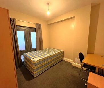 Marsh Street Chambers, Bristol - Photo 5