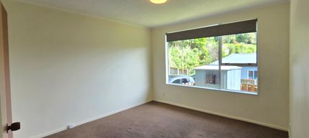 3A Spruce Grove - Photo 5