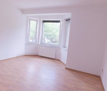 Gelderblomstr. 59, 47138 Duisburg OT Obermeiderich - Foto 3