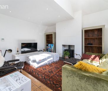 2 bedroom terraced apartment to rent - Photo 1