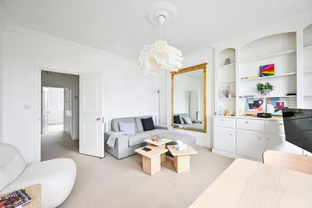 Stanhope Gardens - Photo 2