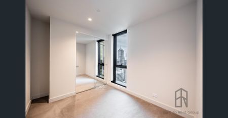 Ideal Location! - Photo 5