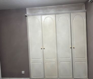 Room in a Shared Flat, Berwick Road, E16 - Photo 5