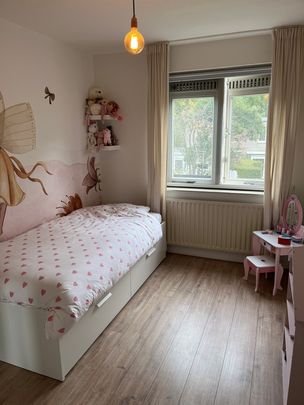 Amerbachstraat 13 - Photo 1