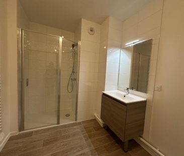 Location Appartement 3 pièces 63m² CHARTRES 28000 - Photo 3