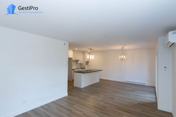 1076 Pierre-Beaumont - Photo 1