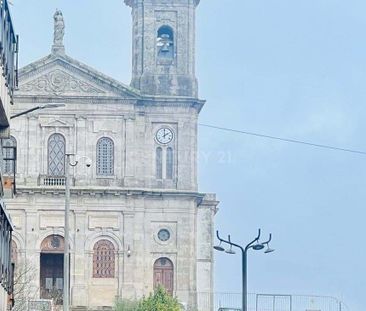 Bonfim, Porto District - Photo 4