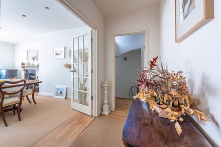 3 bedroom bungalow to rent - Photo 2