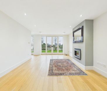 5 bedroom house to rent - Photo 2