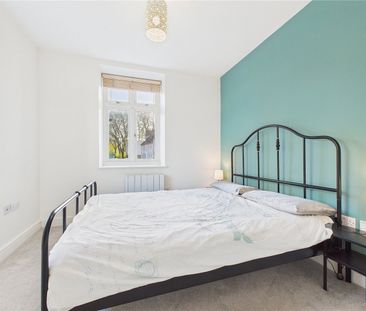 Champion Court, Champion Square, Bristol, BS2 - Photo 4