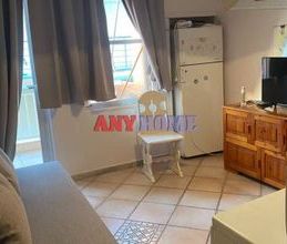 Studio/Γκαρσονιέρα για ενοικίαση - Τριγλία, - Photo 5