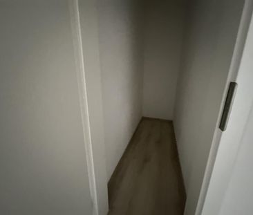 3-Zimmer-Wohnung in Duisburg Wedau - Photo 3