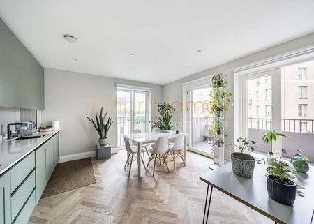 Royal Engineers Way, Mill Hill, NW7 - Photo 4