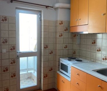 Διαμέρισμα για ενοικίαση Καστέλλα (Καστέλλα - Πασαλιμάνι) - Photo 6