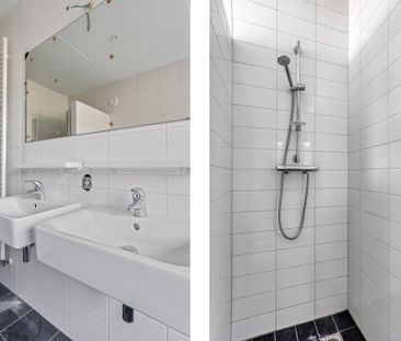 Bolensteinstraat 4, 2532BW 's-Gravenhage - Foto 5