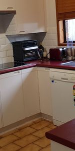 Redland Bay - Photo 3