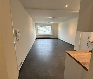 Appartement te huur - Photo 2