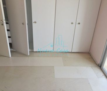 Διαμέρισμα για ενοικίαση Αγυιά (Πάτρα) - Photo 4