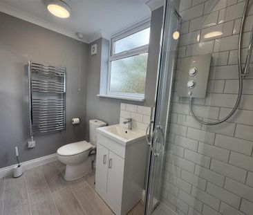 2 bedroom bungalow to rent - Photo 6