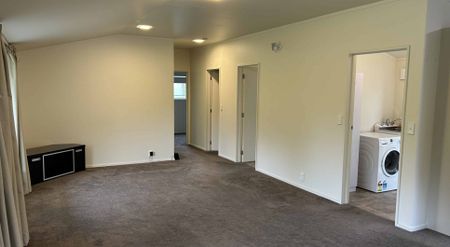 Garden Setting - Photo 2