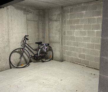 Appartement te huur in Gent - Foto 6
