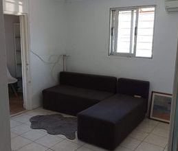 Studio/Γκαρσονιέρα για ενοικίαση - Ξάνθη, - Photo 1