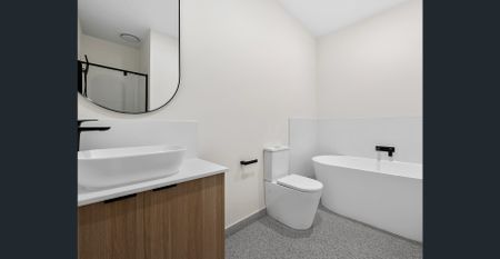 Brand New Low-Maintenance Living - Photo 5