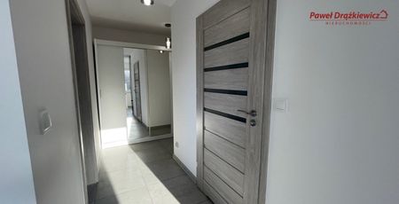 Bielsko-Biała, Sarni Stok Mieszkanie na wynajem - Photo 4