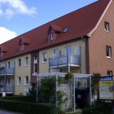 PREISWERT - GUT - FAIR: eine Mietwohnung in Oldenburg von der OWU eG - Photo 2