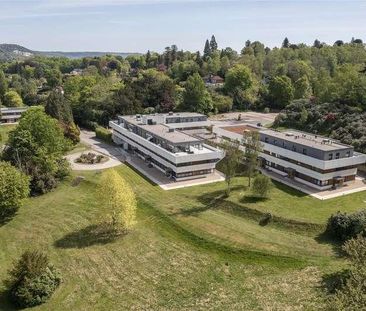 Hopewood Park, Dorking, RH5 - Photo 1