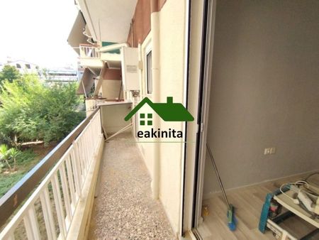 Studio/Γκαρσονιέρα για ενοικίαση Τρίκαλα - Photo 3