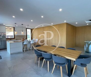 3 bedroom luxury Villa for rent in Alcúdia, Balearic Islands - Photo 2