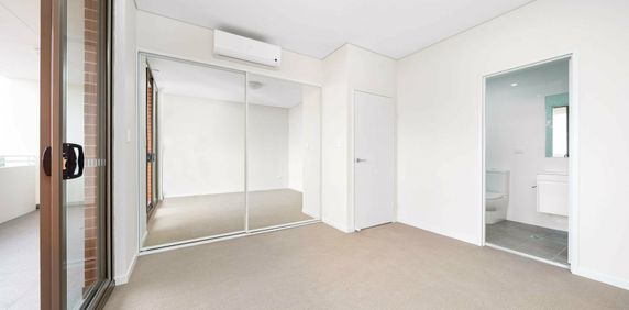 14/99-107 The Crescent, Fairfield NSW - Photo 2