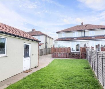 3 bedroom house to rent - Photo 4