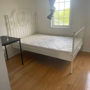 For Lease - 9868 Mccowan Road, Markham, Ontario - Photo 2