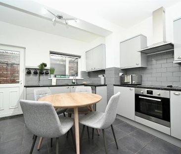 74 Fane Street, Belfast, BT9 7BW - Photo 6