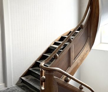 Location Appartement 2 pièces 42m² ROUBAIX 59100 - Photo 6