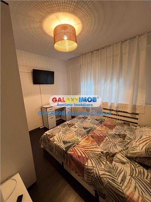 Apartament 2 camere Lujerului/decomandat/AC - Photo 1