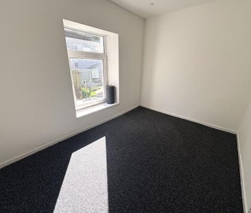 1 bedroom terraced house to rent - Photo 1