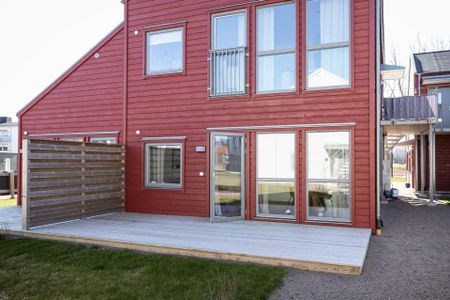 Krikonslingan, Båstad - Photo 5